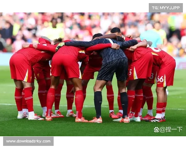 英超拟调整换人规则 每场可更换五名球员