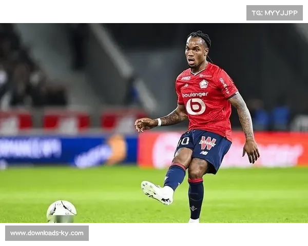 里尔客场战绩成软肋，法甲表现与欧战发挥形成反差