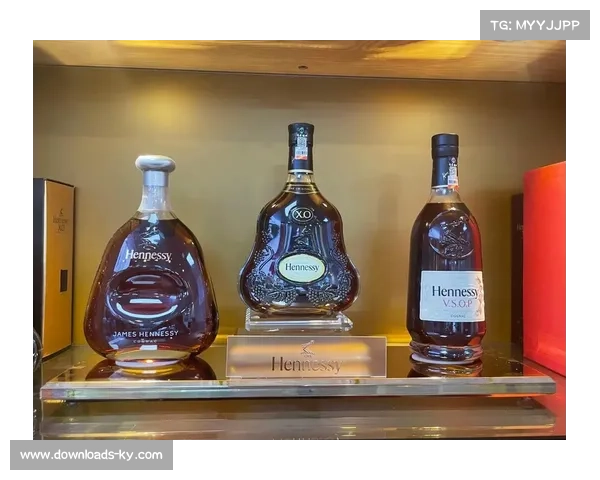 詹姆斯红酒爱好曝光，场外生活展现另一面