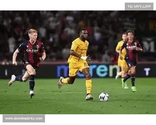 门兴3-1柏林联合，主场止颓