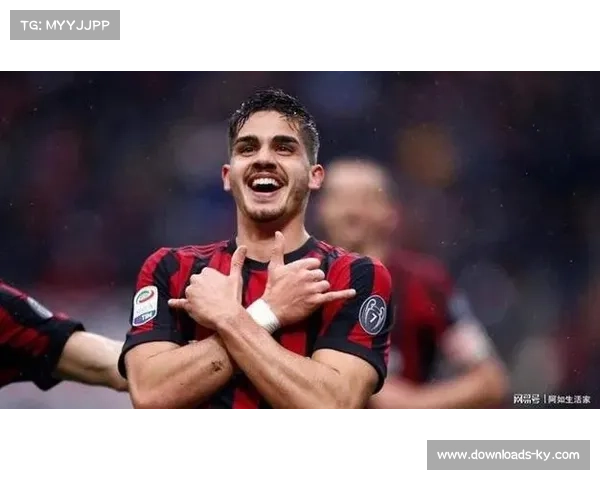 国际米兰343阵型变招分析：肋部进攻替代传中战术成效评估