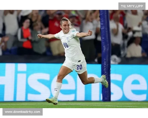 曼联女足球星图恩与耐克签下3年合同，价值超过150万英镑