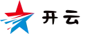 开云体育（中国）官方网站-app下载|登录入口